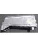 Mercedes Actros Halogen Lewy a9608203156