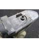 Mercedes Actros Halogen Lewy a9608203156