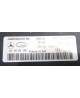 Mercedes Actros Halogen Lewy a9608203156