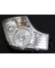 Mercedes Actros Reflektor Prawy a9608200339