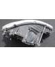 Mercedes Actros Reflektor Prawy a9608200339