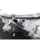 Mercedes Actros Reflektor Prawy a9608200339