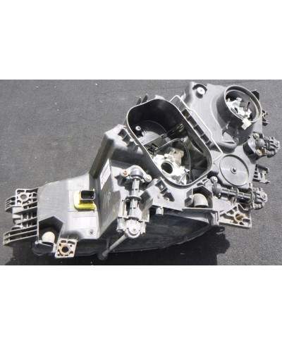 Mercedes Actros Reflektor Prawy a9608200339
