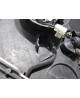 Mercedes Actros Reflektor Prawy a9608200339