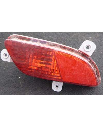 Kia Venga Lampa Tył Prawa Dolna 92404-1p0
