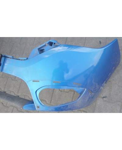 Dacia Doker Zderzak Przód 620222633r