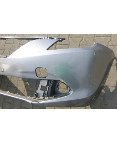 Suzuki Baleno Zderzak Przód 7171168p00