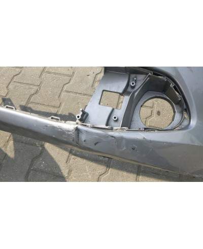 Suzuki Baleno Zderzak Przód 7171168p00