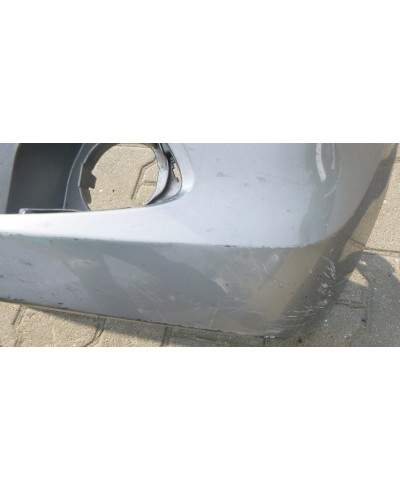Suzuki Baleno Zderzak Przód 7171168p00