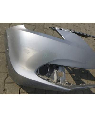 Suzuki Baleno Zderzak Przód 7171168p00
