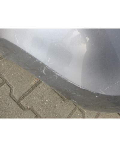 Suzuki Baleno Zderzak Przód 7171168p00