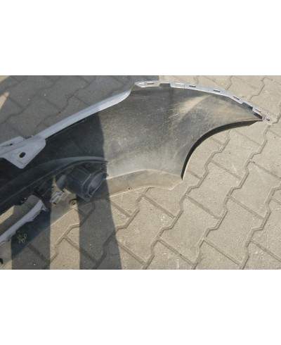 Suzuki Baleno Zderzak Przód 7171168p00