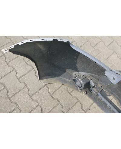 Suzuki Baleno Zderzak Przód 7171168p00