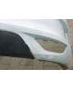Renault Megane IV Grand Zderzak Tył 850225700r