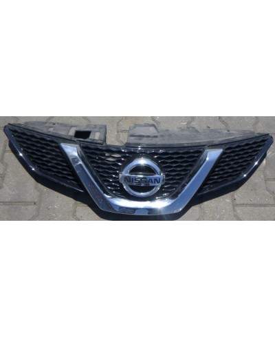 Nissan Qashqai Atrapa 623104ea1a