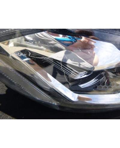 VW Golf VII Reflektor Prawy 5g1941036