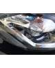 VW Golf VII Reflektor Prawy 5g1941036