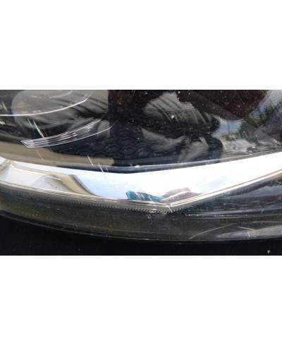 VW Golf VII Reflektor Prawy 5g1941036