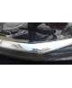 VW Golf VII Reflektor Prawy 5g1941036