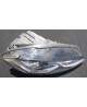 VW Golf VII Reflektor Prawy 5g1941036
