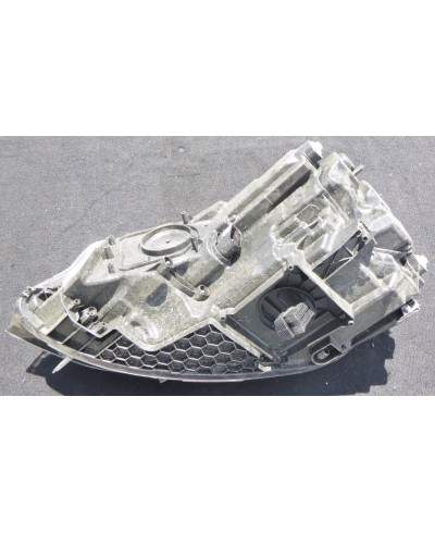 VW Golf VII Reflektor Prawy 5g1941036