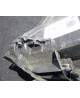 VW Golf VII Reflektor Prawy 5g1941036