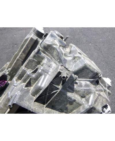 VW Golf VII Reflektor Prawy 5g1941036