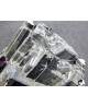 VW Golf VII Reflektor Prawy 5g1941036