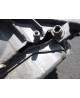 VW Golf VII Reflektor Prawy 5g1941036