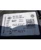 VW Golf VII Reflektor Prawy 5g1941036