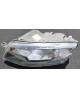 Skoda Octavia III Reflektor Lewy 5e1941015