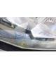 Skoda Octavia III Reflektor Lewy 5e1941015