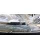 Skoda Octavia III Reflektor Lewy 5e1941015