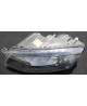 Skoda Octavia III Reflektor Lewy 5e1941015