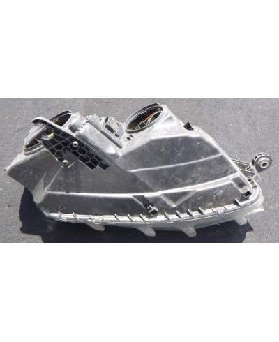 Skoda Octavia III Reflektor Lewy 5e1941015