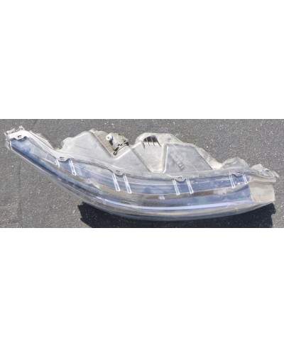 Nissan Qashqai Reflektor Prawy 10019011