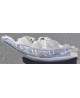 Nissan Qashqai Reflektor Prawy 10019011
