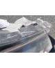Nissan Qashqai Reflektor Prawy 10019011