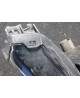 Nissan Qashqai Reflektor Prawy 10019011