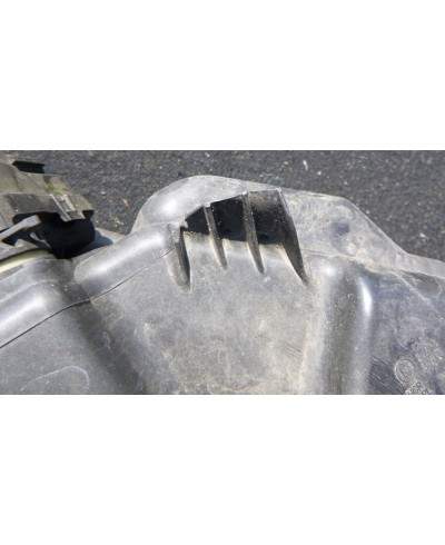 Nissan Qashqai Reflektor Prawy 10019011