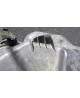 Nissan Qashqai Reflektor Prawy 10019011
