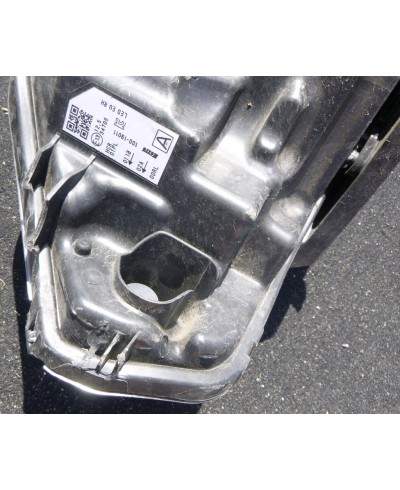 Nissan Qashqai Reflektor Prawy 10019011