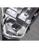 Nissan Qashqai Reflektor Prawy 10019011