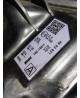 Nissan Qashqai Reflektor Prawy 10019011