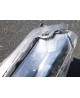 Nissan Qashqai Reflektor Lewy 10019011