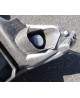 Nissan Qashqai Reflektor Lewy 10019011