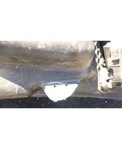 Nissan Qashqai Reflektor Lewy 10019011