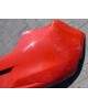 Opel Corsa E Zderzak Tył 39002839