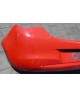 Opel Corsa E Zderzak Tył 39002839