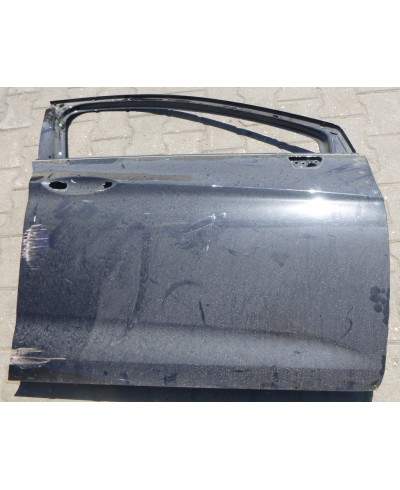 Opel Astra K Drzwi Prawy Przód